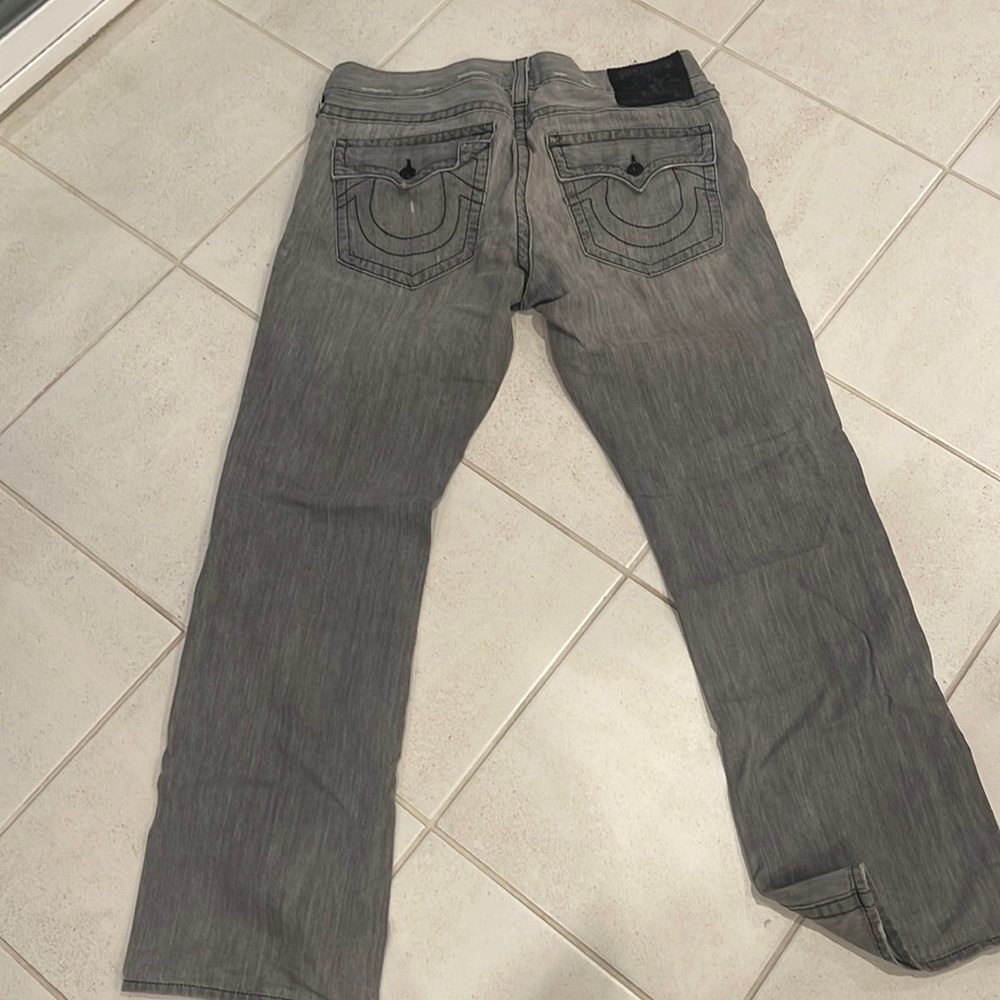 True Religion